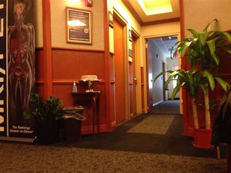 ZWANGER-PESIRI RADIOLOGY - Updated August 2025 - 12 Photos & 27 Reviews ...