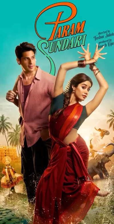 Movies in Nagpur Theatres Multiplex Showtime Reviews | NP