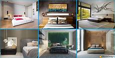 da letto design moderno 30 lade a sospensione per la da letto dal design da letto design moderno 30 lade a sospensione per la da letto dal design