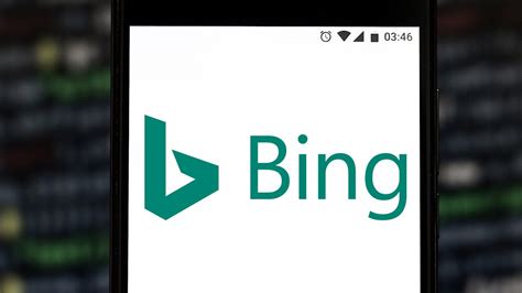 Image result for Bing Free Search Engine