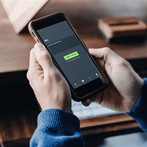 Image result for Presentation Exercises