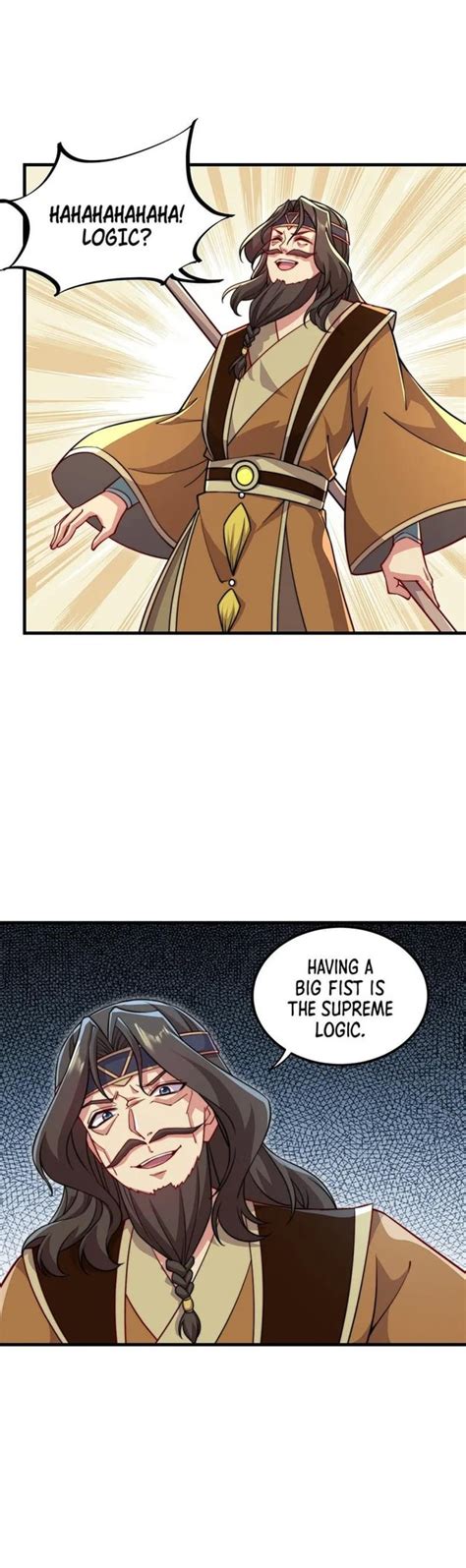 Logic Explained 的图像结果