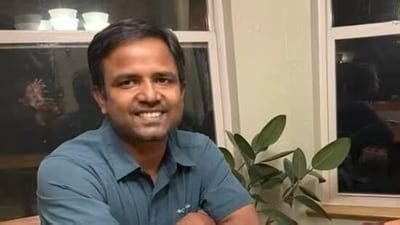 Who was Sachin Sahoo? Indian-origin man with ‘bipolar disorder’ shot ...