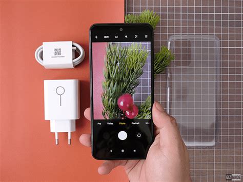 Image result for Redmi Note 10 One Camera