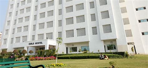 Hostels – Home Away from Home