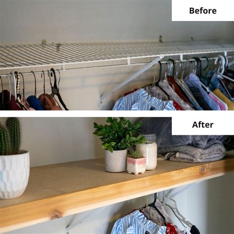 Wire Pantry Shelving Covers at Brenda Edmonds blog