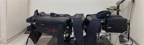 About us - Spine Pro | Best Physiotherapy Clinic in Hyderabad