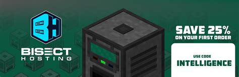 Image result for Minecraft Quarry Mod
