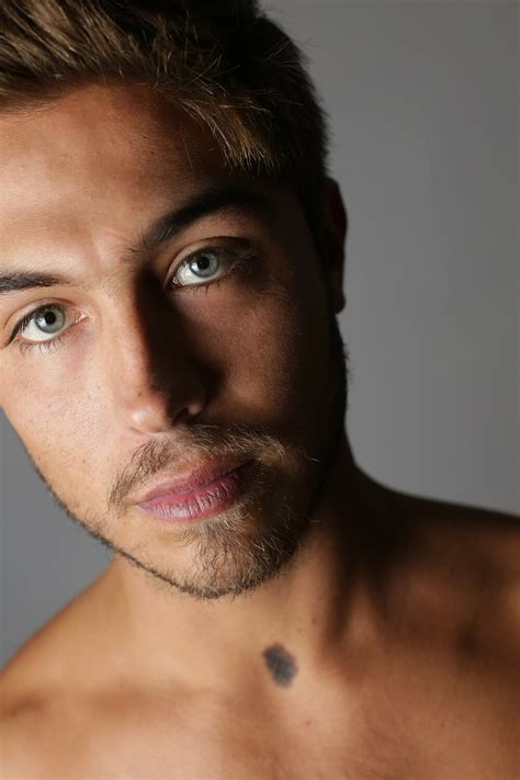 Image result for Sebas R Interview