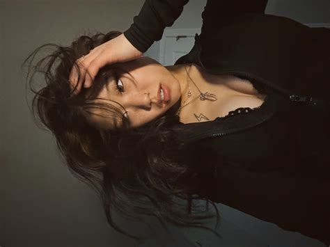 abigail rosengren (@anabolic.abi) • Instagram photos and videos