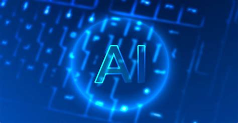 Image result for Machine Unlearning Introduction Images