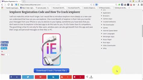 Rezultat imagine pentru iExplorer Code Free