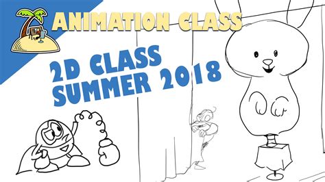 Class Animation Project Ideas 的图像结果