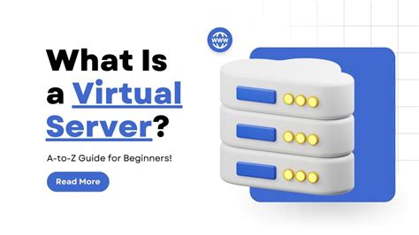 How to Set Up a Network Virtual Server 的图像结果