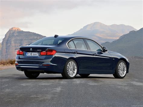 Is the BMW 3 Series Still a Premium Car? - autoevolution