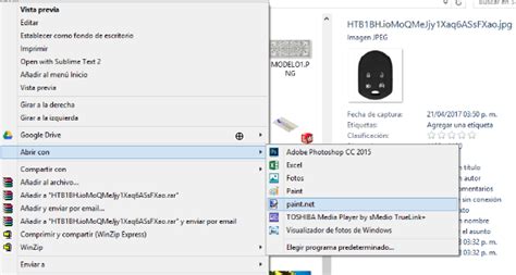 Image result for Net Pain