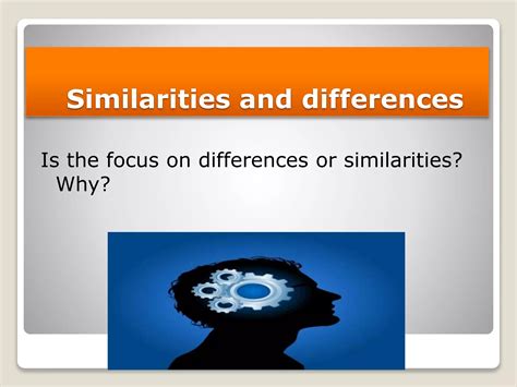 Image result for Define Contrastive