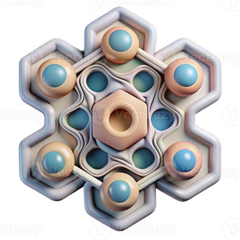 Image result for Genetic Algorithm Visualization