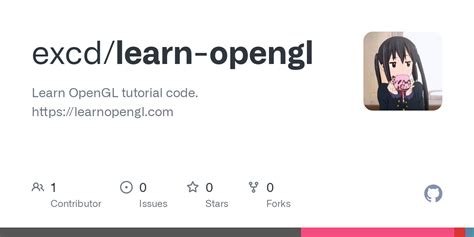 Image result for OpenGL Programming Tutorial