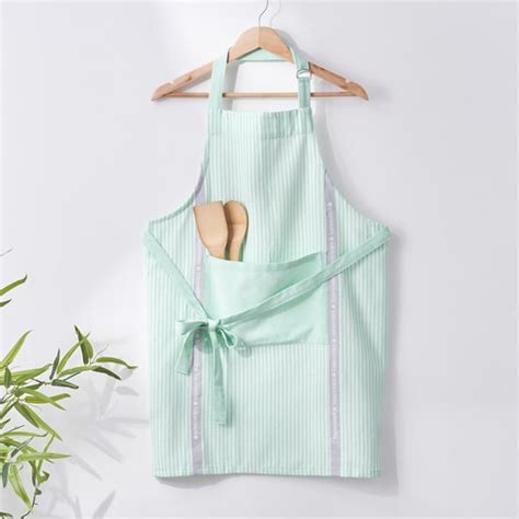 Kitchen | Homeware