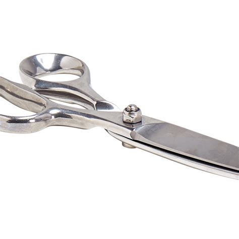 shears 的图像结果