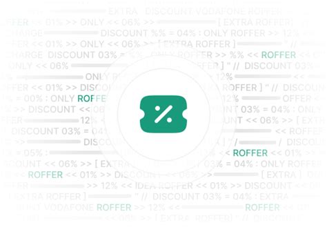 Features | Process Your Users' Requests in Milliseconds, Diversify ...