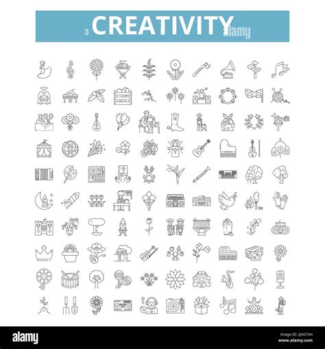 Creativity Sign 的图像结果