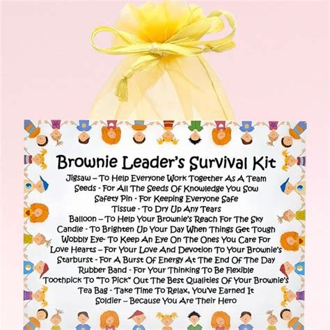 Leadership Survival Kit 的图像结果