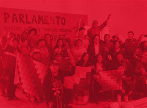 Indigenous Education 的图像结果