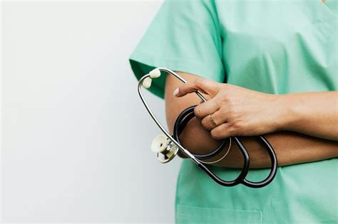 Braven Health Smart Card: Your Complete Guide to Medicare Advantage ...