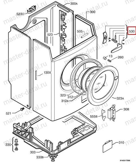 Image result for Washing Machine Compressor