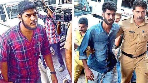 'There Exists Rational & Reasonable Doubt On Question Of Prima Facie ...