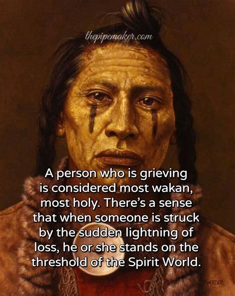 Pin by Alma Pari-Passu on Native American Wisdom in 2025 | Native ...