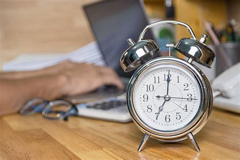 Image result for Working Time Clock