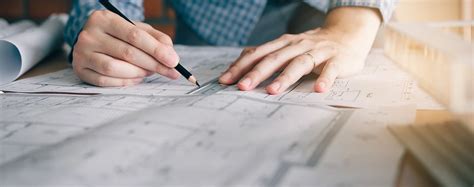 Image result for Task Control Harvard