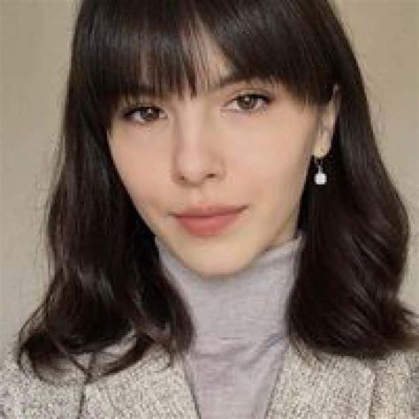 Edmonton Single Women Seeking Men W4M Free Personal Ads | lovezoid.com