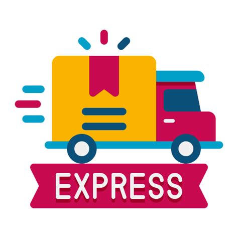 Durga washing machine repair service