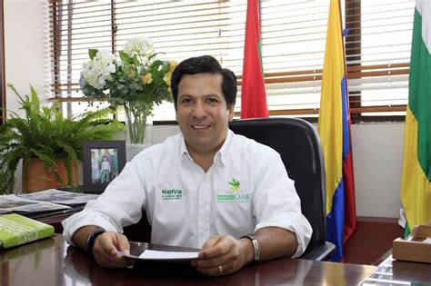 A Juicio disciplinario Alcalde Lara por el caso Estadio. – Red ...