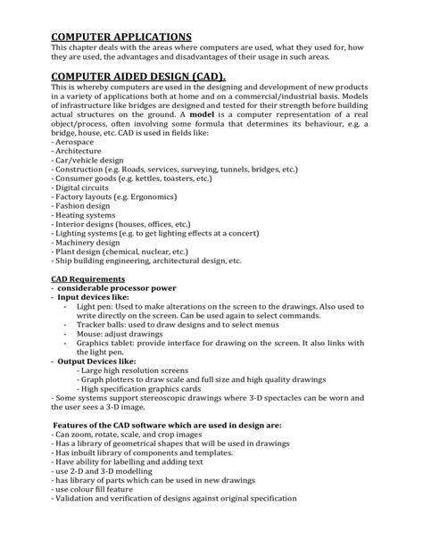 Rezultat imagine pentru Computer O