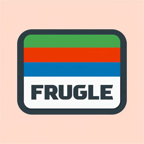 Image result for Google Logo Design