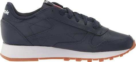 Buy Reebok Unisex-Adult Classic Leather Sneaker Online at Lowest Price ...