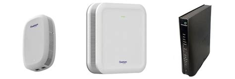 Quantum Fiber Modem 的图像结果