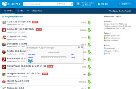 Image result for Filehippo.com Apps