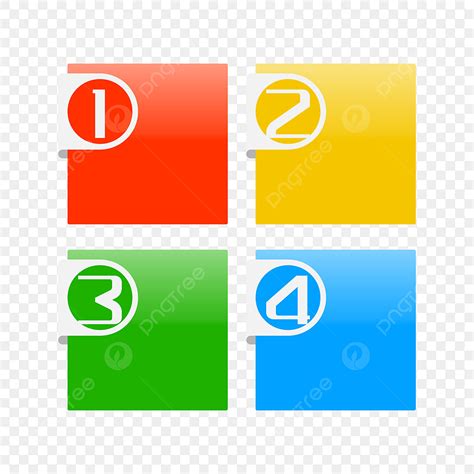 Image result for Color Classification