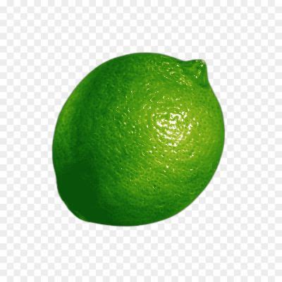 Lemon Transparent HD Image PNG Isolated - Pngsource