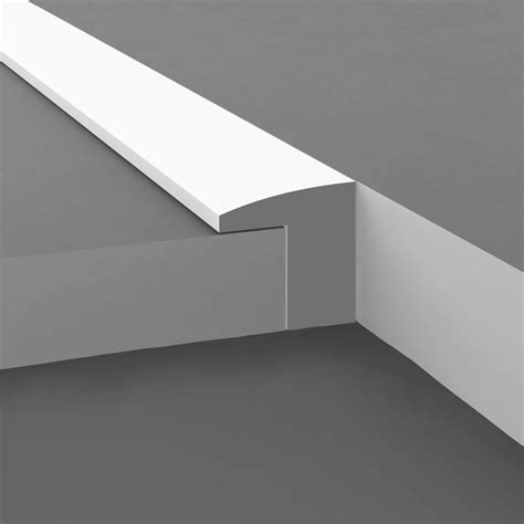 Stylish Floor Transition Moulding That Inspire