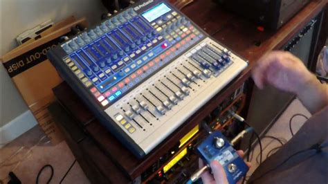 Image result for Creative Looping Playback