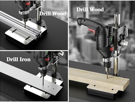 Drill Press Stand, Drill Press Stand Heavy Duty for Philippines | Ubuy