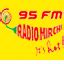 Radio stations in Hyderabad, Telangana, India / హైదరాబాద్ లో రేడియో ...