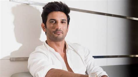 Sushant Singh Rajput Case: विशेष अदालत में होगी क्लोजर रिपोर्ट की ...